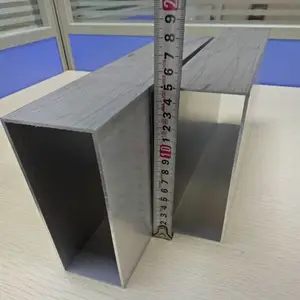 �㶫�����ܹ�Ӧ���ҹ����ȫ