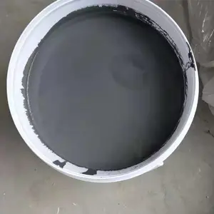 ���͸ֽṹ����Ϳ���Ƿ���Ϳ�ϲ�Ʒ��һ��