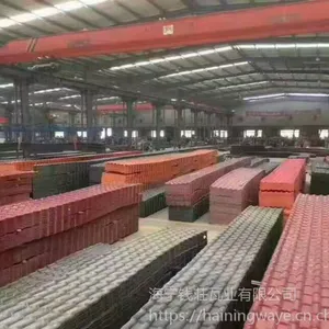 ����������֬�¹���/������֪����ҵ��������