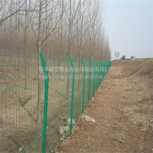 ������˿դ�� ȦɽΧ�� ��·������