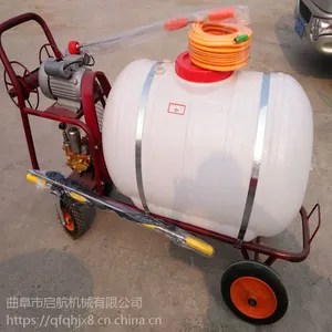 �������ֳ�����ʽ�������ҩ�� ũ�ÿ��������� ���׵ش�ҩ������Ǯһ̨