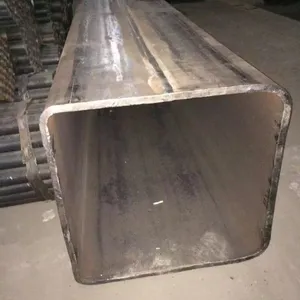 ��Ӧ��������ר������135*135���عܳ���