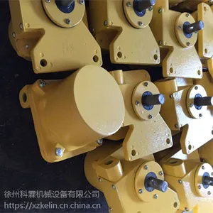 ����60-12C�����ٶȴ�����