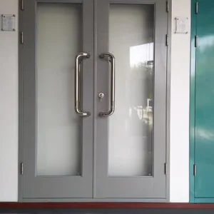 �������˴��������Ŷ�������Ǯ������ַ�����
