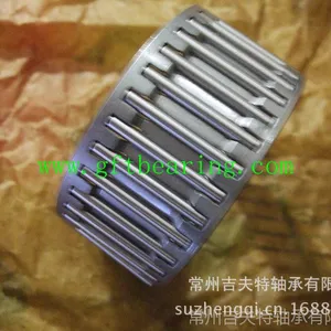��ӦKϵ�й������ K40��47��18