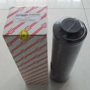 ��ӦDFX-850��20���ֳ�����Һѹ����о
