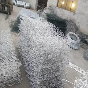 ʯ���� ʯ����ǽ�۸� ���������