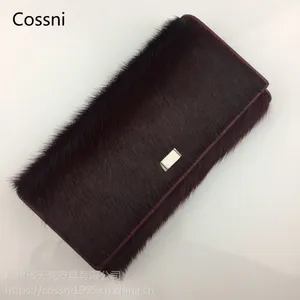 Cossni��ó����***Ǯ����ƤŮʿǮ�������ӹ�OEM������ɫ