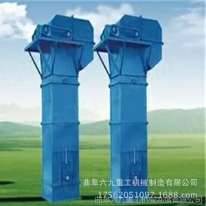 �����ض๦��С�����ػ������� ***�������ι����ö�ʽ������