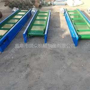 �����������ͻ� ȹ��ʽ ��ʽƤ�����ͻ��۸� ����