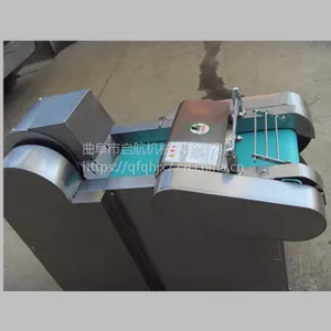 ����ȫ�Զ������в˻� �Ϲ���Ƭ��˿�ж� ʳ�ô���жλ���Ƶ