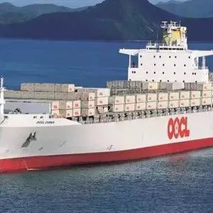 娣卞湷鍒伴┈鏉ヨタ浜氬弻娓呭叧锛熶粠椹潵瑗夸簹娴疯繍瀵勫埌涓浗鏄敤浠€涔堝揩閫掕繃鏉ョ殑??瑕佸涔??