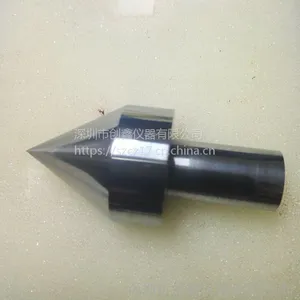 �����鲣�����Եĳ����