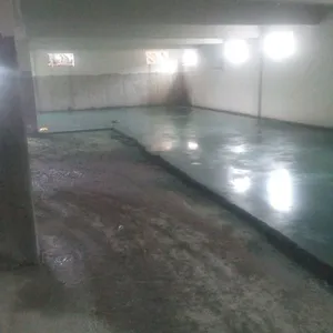 桂林金刚砂地面施工,耐磨地面施工,高强度地面,抗静电不发火耐磨地坪,防静电不发火耐磨地坪
