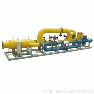 混气设备销售