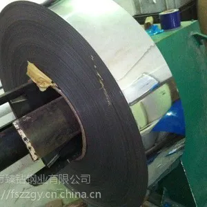 ������Ӧ410����־�����ƽ��