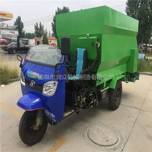 ����������ϻ� ��ţ������Ͷι�� ʡ������ʡ�����ɱ�