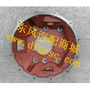 ����ʮ�߶����������������ܳ�_16D7-01015