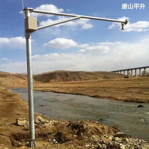 ˮ�����ݲɼ�ϵͳ/ˮλ����һ��վ���߼��ϵͳ