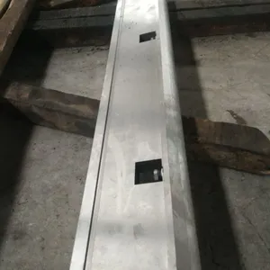 泰铭 供应优质42cRmO折弯机3200/150/25 R上模具厂家