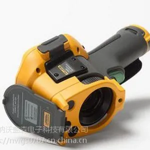 Ti300 ���������� ������»��