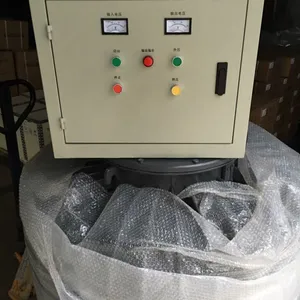 TSJA-400kva����ר����ά������ȫ�Զ���ѹ��ѹ��ѹ��