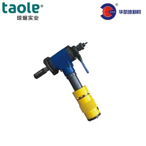 �����¿ڻ� ���ǵ綯�����¿ڻ�ISE-80