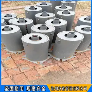 VS��������֧���ܣ�E���µ��ڸ����ͣ����ΰ���׼����