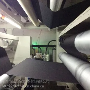 揭阳布料复合,凤祥复合定做,为您产品提升竞争力