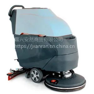 JC-65���ܾ���ϴ�ػ����ι�ҵϴ�ػ�����
