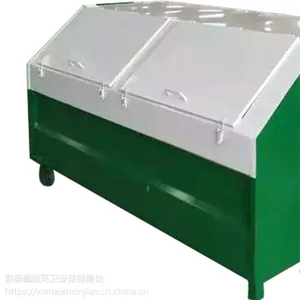 �����ν�������Ӧ������3��������ʽ������ ���������� ����������������