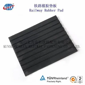 ��������ѳ��ֹ�����Ƭ������������ߵ�幩Ӧ��