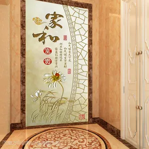 济南万彩多功能打印机 瓷砖背景墙打印 质保一年促销送技术图库3D设计软件