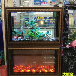 ��Ӧ�������ŷʽ¯��Ƕ��ʽ����1.2��ˮ���䳧��ֱ��