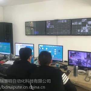 供应河北地区机械配套控制系统设计、全自动生产线改造