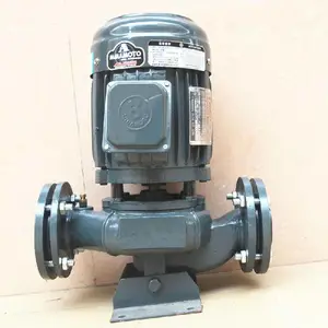 YLGb50-50ѭ���� �յ�����ˮ�� ��ӦԴ��