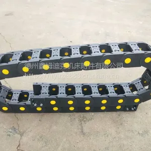 ��е�豸�͹��߹��������� ��������