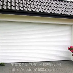 �㶫��ݸ弲���ʢ304����ֵ綯������ ��������ѧУ������ҵ�����ų��Ҽ۸�