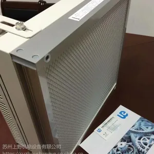 日本松下薄型清洁风机型号BV-R13TH1L