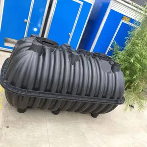 �ֻ���Ӧũ�庵�Ĳ����׻����ͻ��������ʽ���ϻ����1.0��������