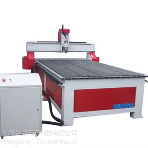 铭龙广告雕刻机1325单头雕刻机价格
