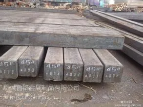 ��Ӧ20#С�ھ�������θ�&�������η�����������