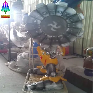 �е��ֻ���Ӧ���ν��4С�Ʒ���ͻ����� ¥��ӰԺ��ҵ�����ڼ�