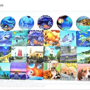 3D印刷，各类工艺品3D印刷