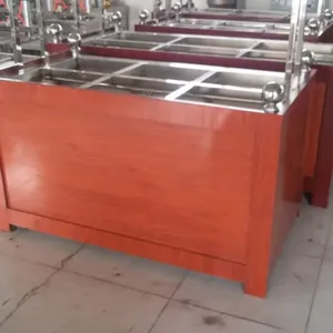 无锡腐竹油皮机多少钱一台 小型腐竹油皮机哪里有卖 购机培训技术 上门安装