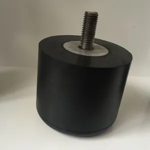 ���ػ���ȫ������ 55x53ŷʽ�𽺻����� ������ ŷʽ����ϵͳ