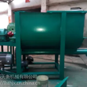 ��ʽ����� �ɷ�ɰ�������豸 �ɷ۸��ٽ���� ֧�ֶ��� ɰ����ϻ�