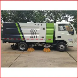 ï��3������ɨ�س�����Ǯ