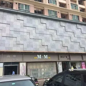 �ֵ�3.0mm����������ľ��������***��������