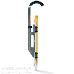 供钢筋捆扎机 型号:WACKER-DF-16 库号:M383957
